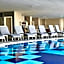 Turunc Premium Hotel