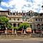 Villa Toscane