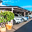 Country Pathfinder Motor Inn