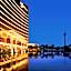 Wynn Macau Hotel