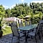 Genelle House B&B Guest House