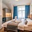 Hotel Brixen