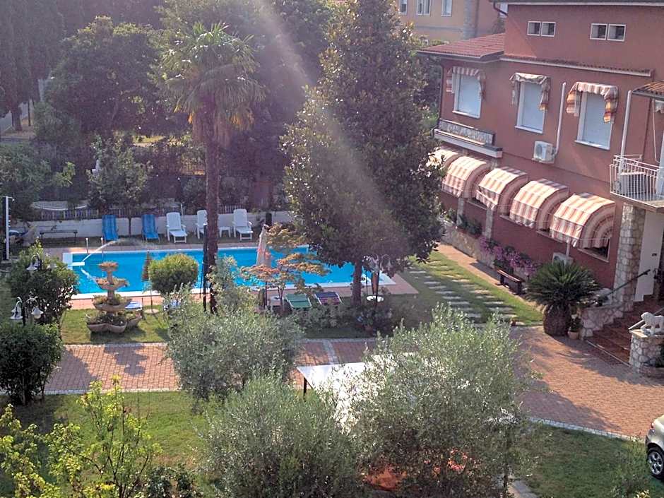 B&B Desenzano