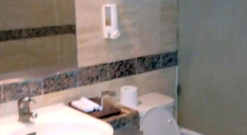 Club Bali Family Suites @ Legian Beach