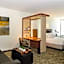 SpringHill Suites by Marriott Houston NASA/Seabrook