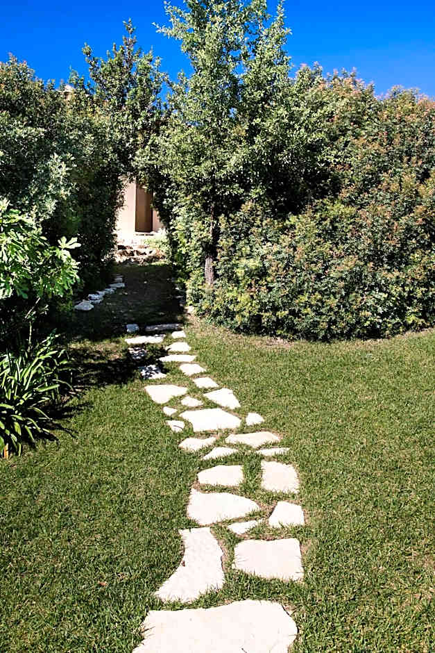 Le Tre Civette - Residenza di Campagna