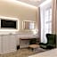 Grandhotel Brno