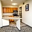 Philadelphia Suites at Airport - An Extended Stay Hotel