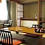 Sakaeya Hotel