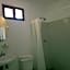 Hotel Don Jacinto