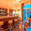 Best Western Hotel Bellevue Au Lac