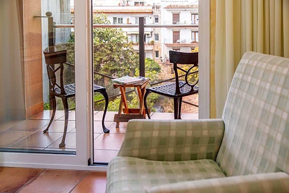 RVHotels Vila de Tossa