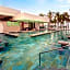Riu Palace Pacifico - Adults Only - All Inclusive