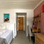 Hotel Europa St. Moritz