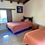 Hotel del Pozo