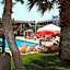 Delfi Hotel Spa & Wellness Center