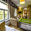 Oxigén Family Hotel Noszvaj