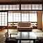 Kinosaki Onsen Ryokan Tsubakino
