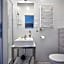 FLORIANSKA 32 by PI Apartments