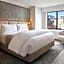 The Westin DC Downtown