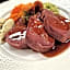 Hotel-Restaurant Gasthof Adler