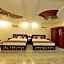 Hotel Sagar