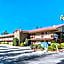 Best Western Orchard Inn