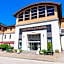 Hotel Garzon Plaza