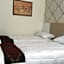 Nicea Hotel