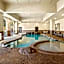 Comfort Suites Frisco