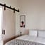 Good Hotel Antigua Guatemala, a Member of Design Hotels