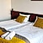 Hotel Aleksander