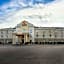 Comfort Inn & Suites Carneys Point