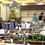 Garco Dragon Hotel 2