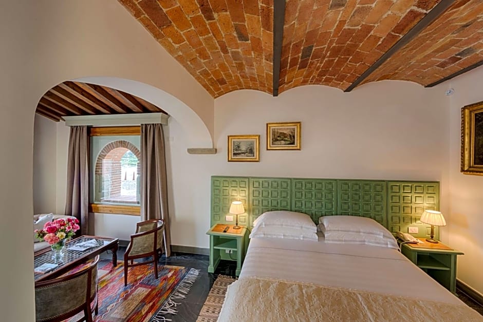 HOTEL MULINO DI FIRENZE