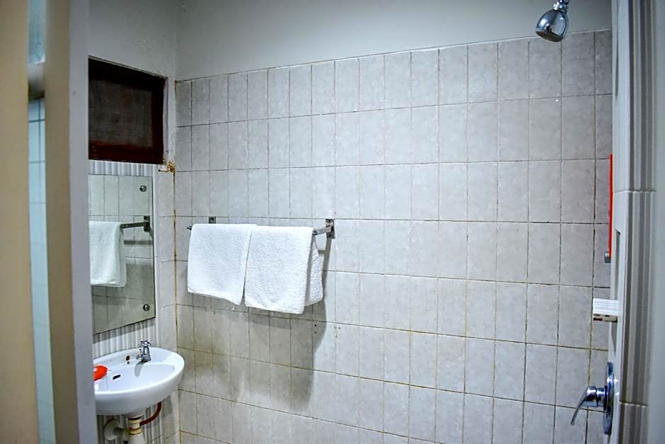 Surya Boutique Hotel
