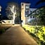 Naksha Tree Hotels - Yelagiri