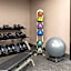 Hampton Inn By Hilton Kansas City-Lees Summit