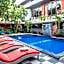 Abian Srama Hotel and Spa