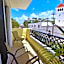Hotel El Campanario