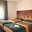 Aparthotel Ona Aucanada