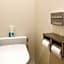 HOTEL OWL TOKYO Shinbashi
