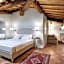 Villa Padovani Relais de Charme - Adults Only