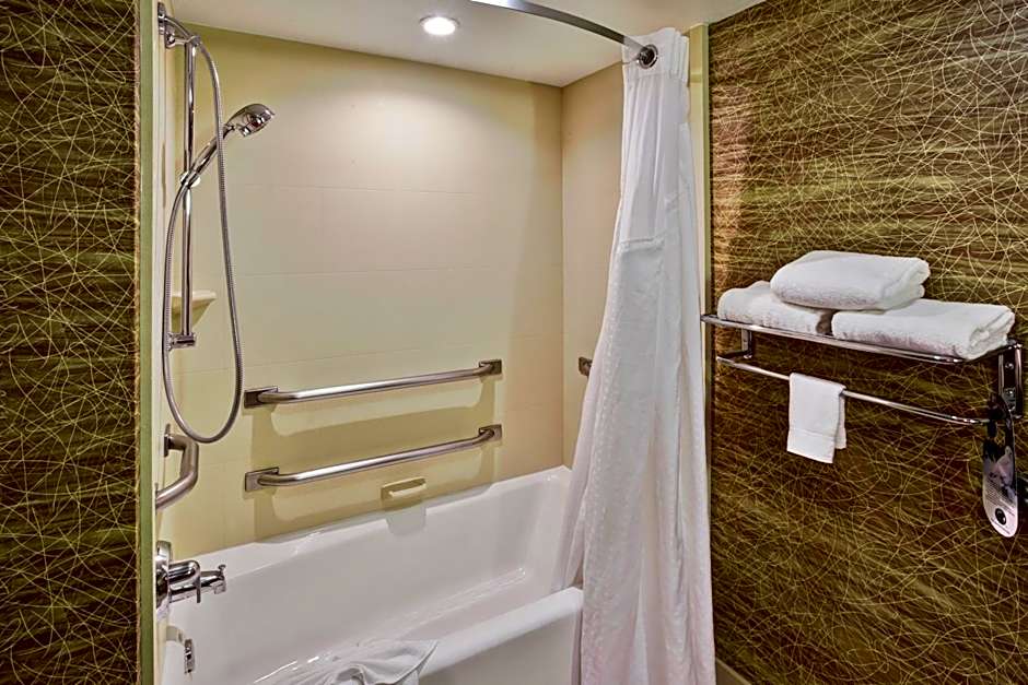 Holiday Inn Hotel & Suites Chicago Northwest - Elgin By IHG