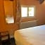 Hostellerie Du Chateau