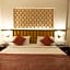 Grand Continent Secunderabad  A Sarovar Portico Affiliate Hotel