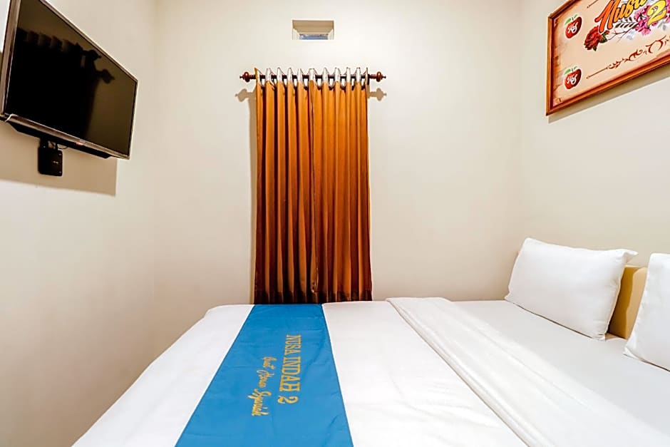 Guesthouse Nusa Indah Syariah 2