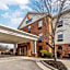 Comfort Inn & Suites Lexington South