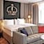 Sorell Hotel Krone