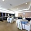 Donghae Gloria Hotel